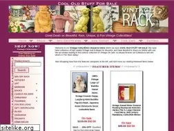 Sites similar to coololdstuffforsale.com