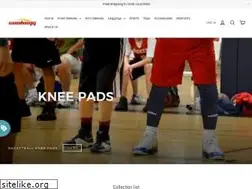 Sites similar to coolomg.com
