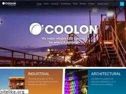 Sites similar to coolon.com.au