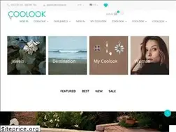 Sites similar to coolook.es