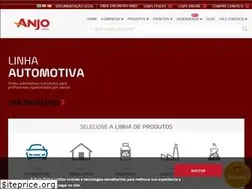 Sites similar to coolors.com