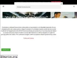 Sites similar to coolosophy.ro