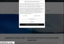 Sites similar to coolpack.de