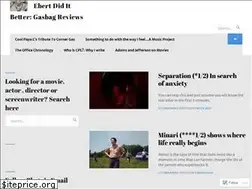 Sites similar to coolpapae.com