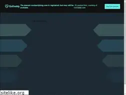 Sites similar to coolpartyblog.com