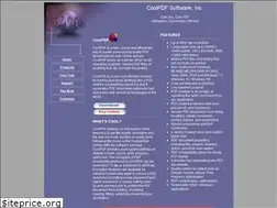 Sites similar to coolpdf.com