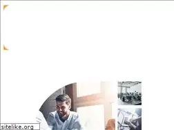 Sites similar to coolpeople.sk