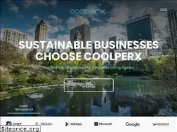 Sites similar to coolperx.com