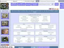 Sites similar to coolphotos.de