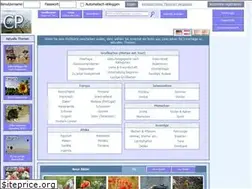 Sites similar to coolphotos.net