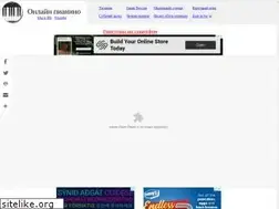 Sites similar to coolpiano.ru
