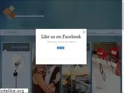 Sites similar to coolpixphotobooth.com