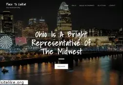 Sites similar to coolplacestoeat.com