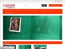 Sites similar to coolplastic.com