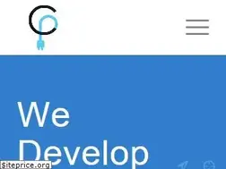Sites similar to coolplugins.net