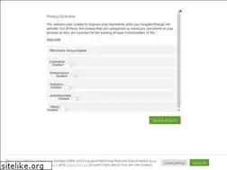 Sites similar to coolpoint.net.pk