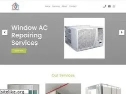 Sites similar to coolpointengineers.in