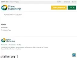 Sites similar to coolpoland.com