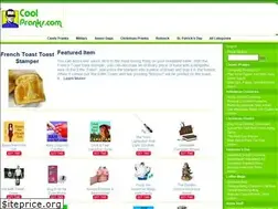 Sites similar to coolpranks.com