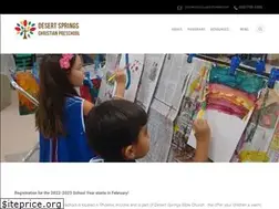 Sites similar to coolpreschool.com
