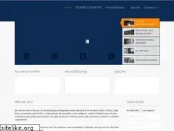 Sites similar to coolpress.co.za