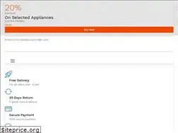 Sites similar to coolpricegh.com