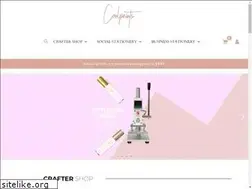 Sites similar to coolprints.com.mx