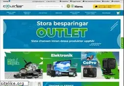 Sites similar to coolpriser.se