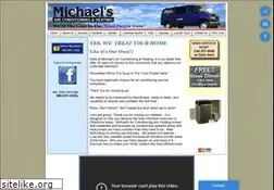 Sites similar to coolpurplevans.com