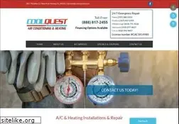 Sites similar to coolquest.com