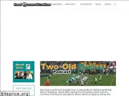 Sites similar to coolqueue.com