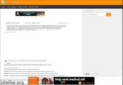 Sites similar to coolquotes.com