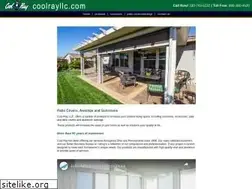 Sites similar to coolrayllc.com