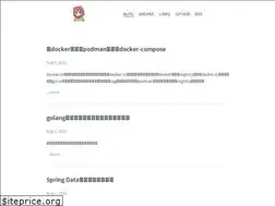 Sites similar to coolrc.me