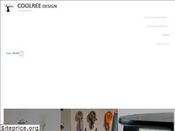 Sites similar to coolreedesign.ie