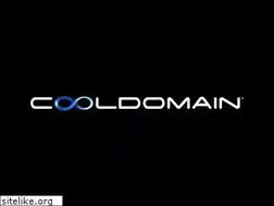 Sites similar to coolregister.com