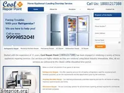 Sites similar to coolrepairpoint.com