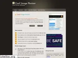 Sites similar to coolresizer.com