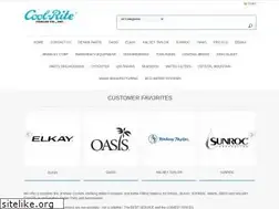 Sites similar to coolrite.net