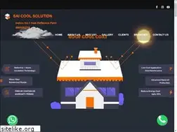 Sites similar to coolroofcoating.in