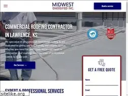 Sites similar to coolroofsforever.com