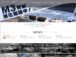 Sites similar to coolrunning.co.jp