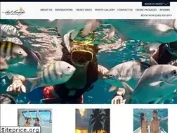 Sites similar to coolrunningsbarbados.com