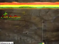 Sites similar to coolrunningsjamaicangrill.com