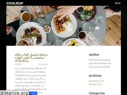 Sites similar to coolrup959.weebly.com