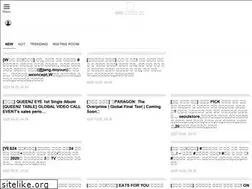 Sites similar to cools.kr