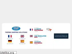 Sites similar to coolsarl.com