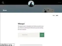 Sites similar to coolschoolchallenge.org
