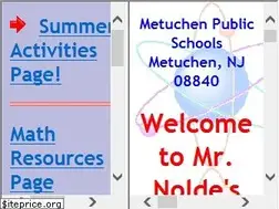 Sites similar to coolsciencelab.com