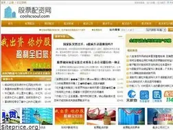 Sites similar to coolscsoul.com